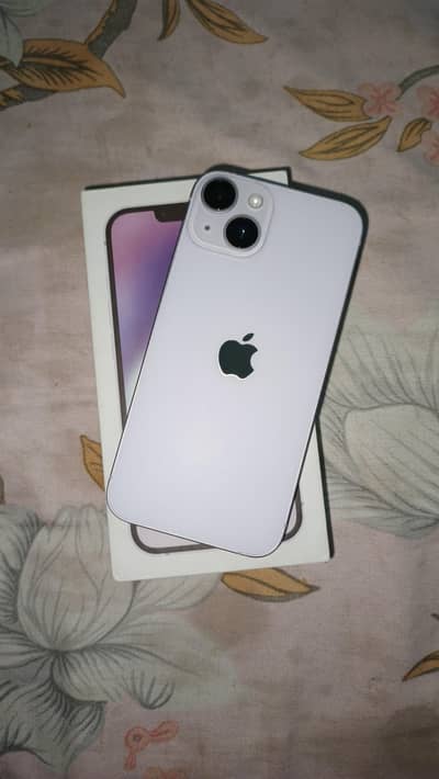 iphone 14 watarpak all ok