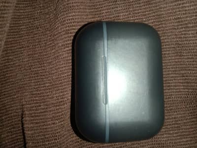 airbuds(zero lifestyle)