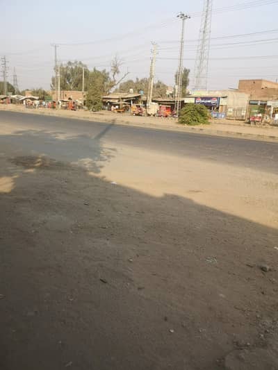 Huawei p20 pro pta approved