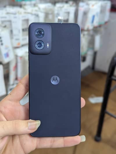 Moto G Power 5G (2024)