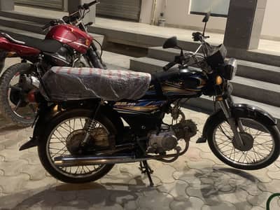 Superpower Bike for Sale – 2023 Model