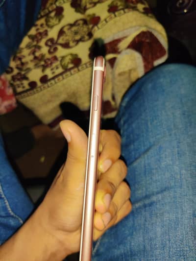 I phone 7 Plus 32 GB available for sale