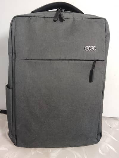 Laptop Bag / Shoulder Bag