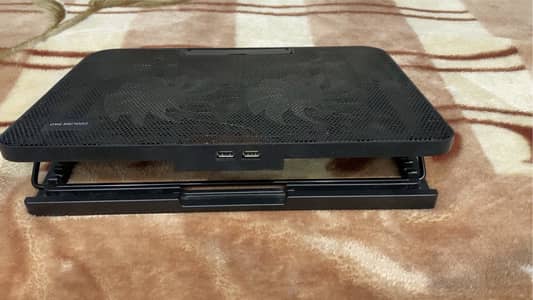 N99 Laptop Cooling Pad