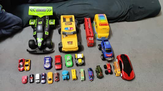 cleaning maid required