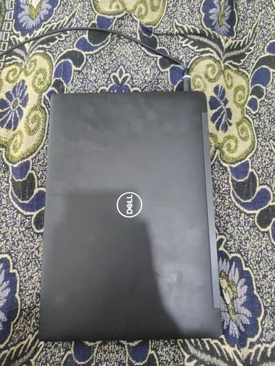 Dell core i5, 8th Generation