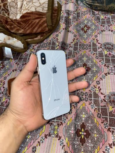 Dual Pta 64gb all ok