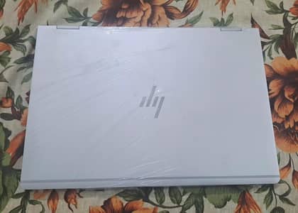 Hp core i5 7th generation 0/3/2/4/4/4/5/1/2/1/6