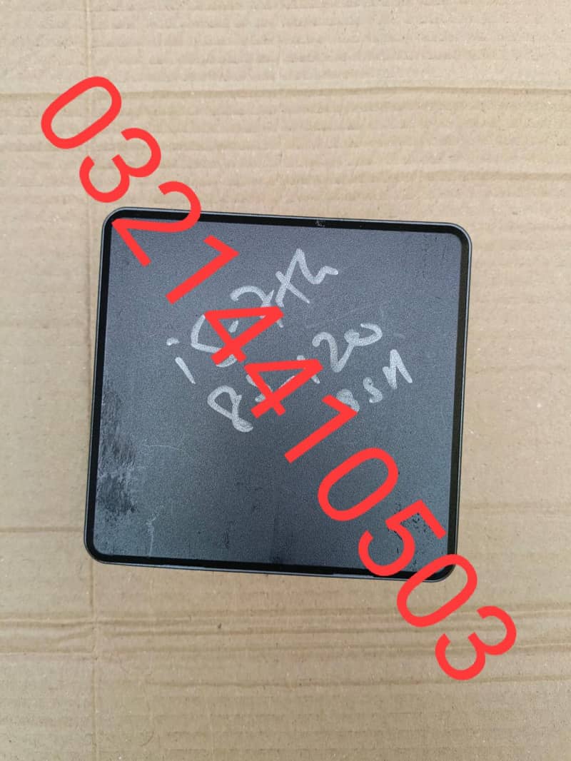 Mini PC Intel NUC  i5 7th Generation 1
