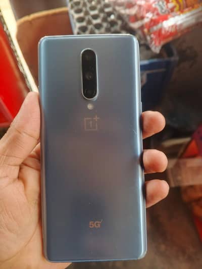 8 gb 128 gb 5g air pack  03269752960