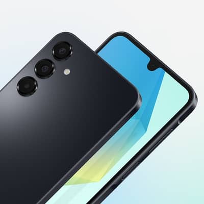 Samsung A16 whattsupp no 03143738929