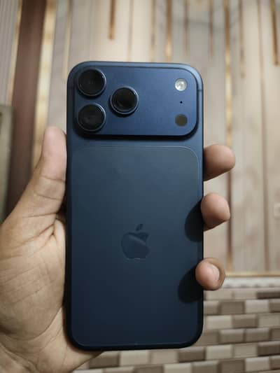 100% Health, Open Box