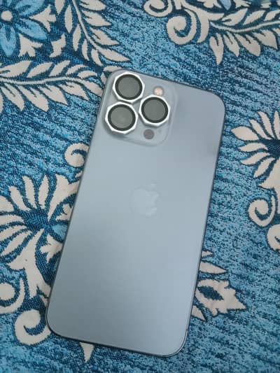 IPHONE 13 PRO|| URGENT SALE|| NON PTA
