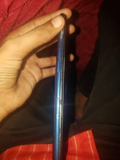 Samsung Galaxy A10s Read Descritption 1st