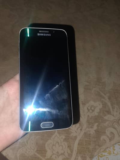 Samsung s6 edge