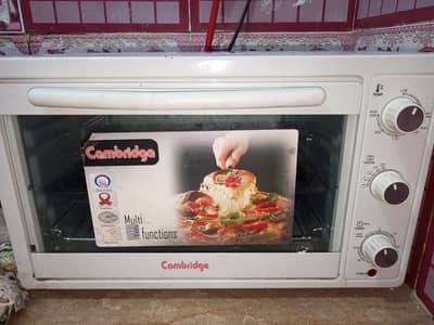 condition perfect new condition