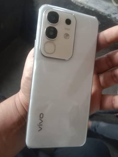 box with original charger