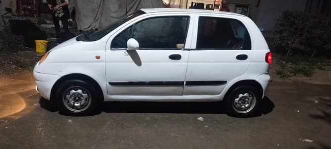 urgent sale need money