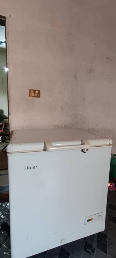 Urgent Sale Fazul tang na krein lene waly contact krein