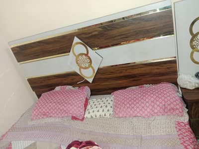 urgent sell krna ha. . .