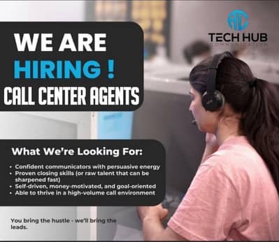 Truck Dispatcher or sale agent required