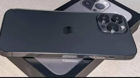 iphone 13 pro Factory Unlock Non Pta