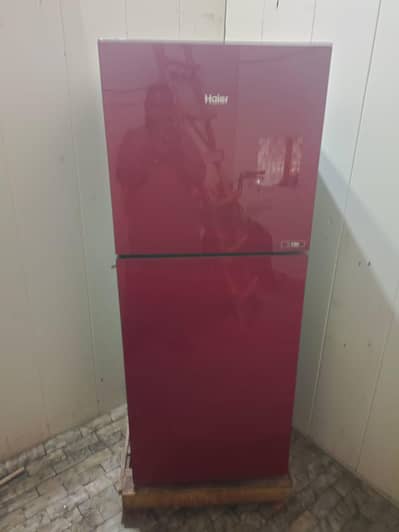 Fridge For Sale 10/10 condition