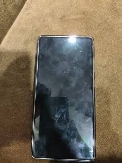 Samsung s25 ultra 1tb dual physical official pta approved