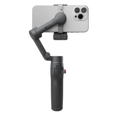 DJi osmo 7p