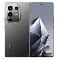 10 by 10 all parts available