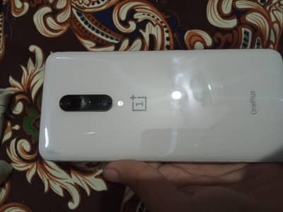 OnePlus 7 Pro Golden Edition