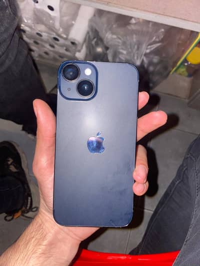 iphone 14 exchange possible with up model