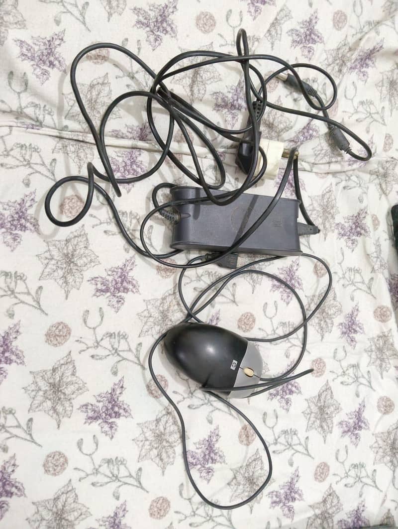 Dell Core i5 3rd generation E6340. 5