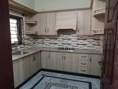 7 marla 2nd floor for rent