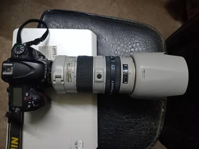 nikon d610  80.200   24.120