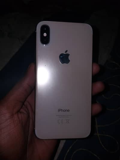 sell Apple iphone