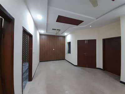 4.5 Marla Single Storey House For Sale On Adiala Road Abhid Homes Colony Opposte Panjab Housing Scheme Rawalpindi