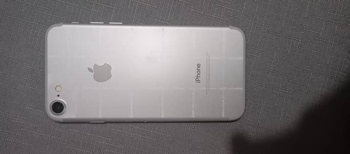 Iphone 7 for sell