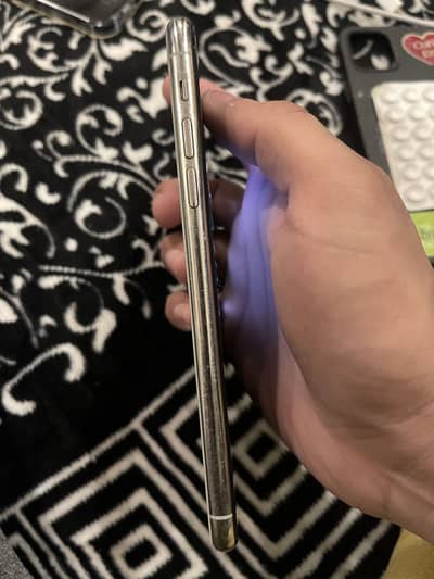 Iphone 11pro max 256Gb