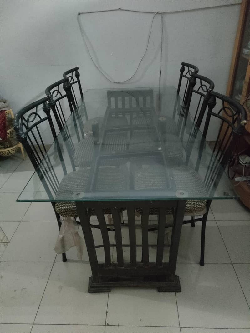 dinning table 0
