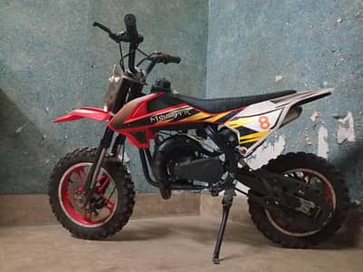 49cc bohat kaam use hoi hai