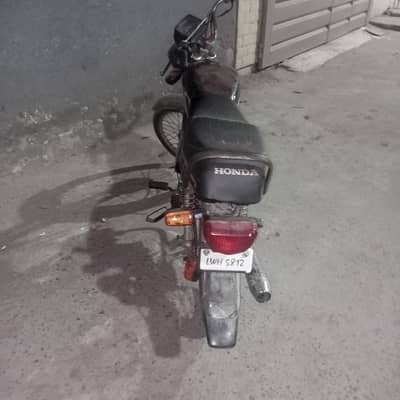 for sal bike star company only 18000