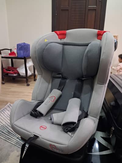 Babies Car seat