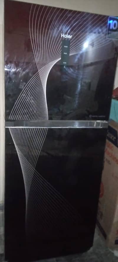 Haier Refrigerator for sale