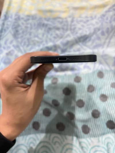 iphone 15 plus non pta jv