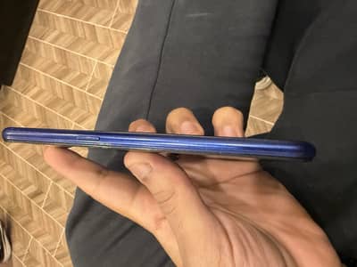 Sasta phone for sale