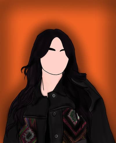 customized  Digital Art