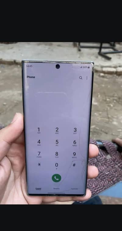 guals barak hy baki all ok hy