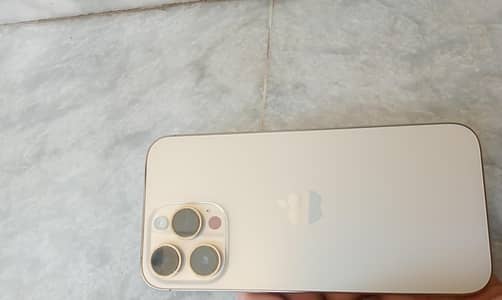 14 pro max 128 jv water pack health 83