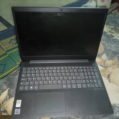 1TB HDD | Windows | Used – Good Condition